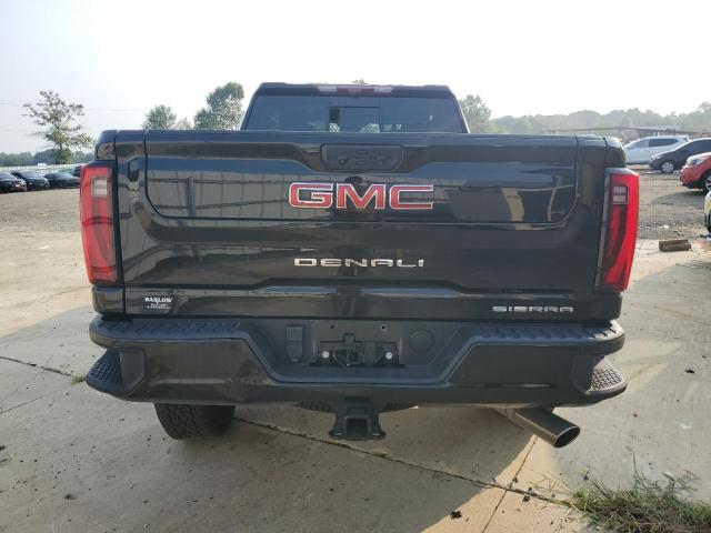 Photo 5 VIN: 1GT49WE72RF110266 - GMC SIERRA K35 