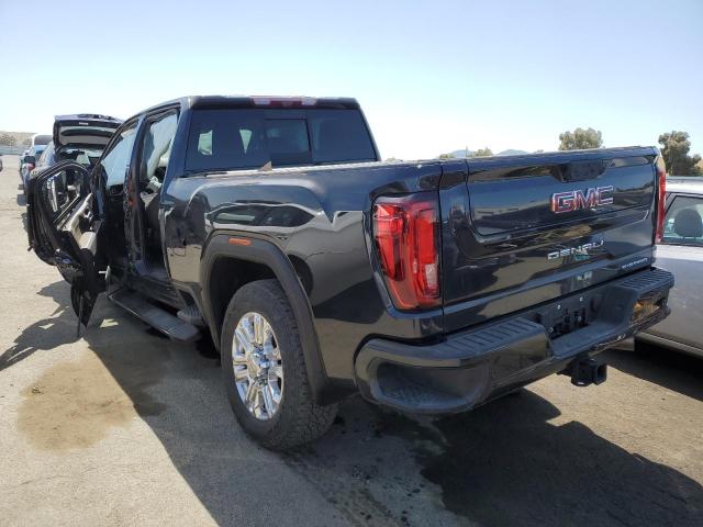 Photo 1 VIN: 1GT49WEY0LF275510 - GMC SIERRA K35 