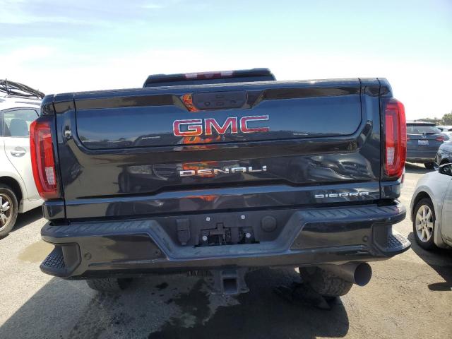 Photo 5 VIN: 1GT49WEY0LF275510 - GMC SIERRA K35 