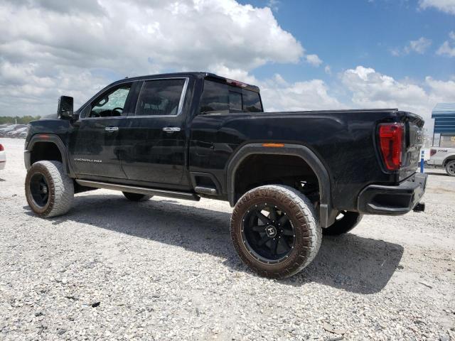 Photo 1 VIN: 1GT49WEY0MF149231 - GMC SIERRA K35 