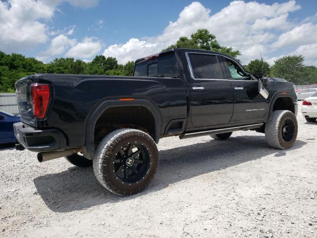 Photo 2 VIN: 1GT49WEY0MF149231 - GMC SIERRA K35 