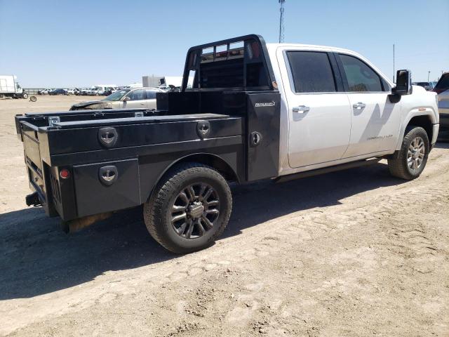 Photo 2 VIN: 1GT49WEY0NF187706 - GMC SIERRA 