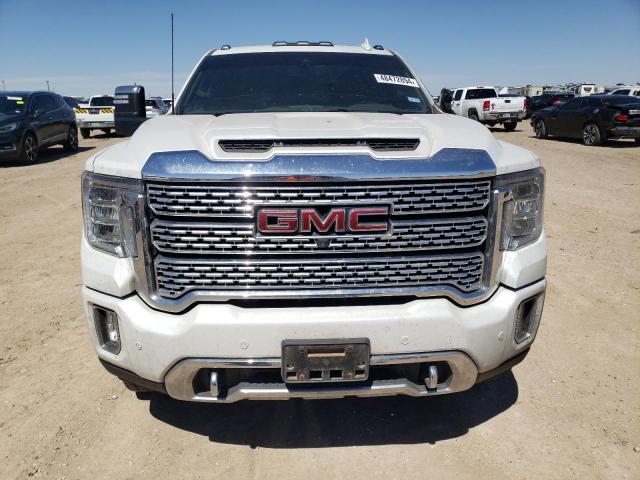 Photo 4 VIN: 1GT49WEY0NF187706 - GMC SIERRA 