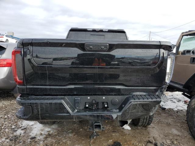 Photo 5 VIN: 1GT49WEY0NF272495 - GMC SIERRA K35 