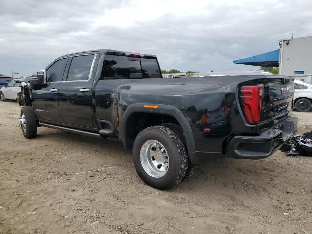 Photo 1 VIN: 1GT49WEY0RF138091 - GMC SIERRA 