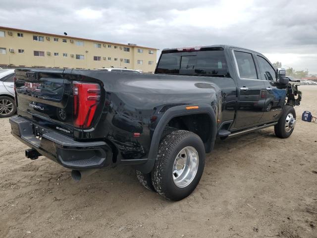 Photo 2 VIN: 1GT49WEY0RF138091 - GMC SIERRA 