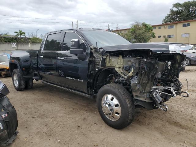 Photo 3 VIN: 1GT49WEY0RF138091 - GMC SIERRA 