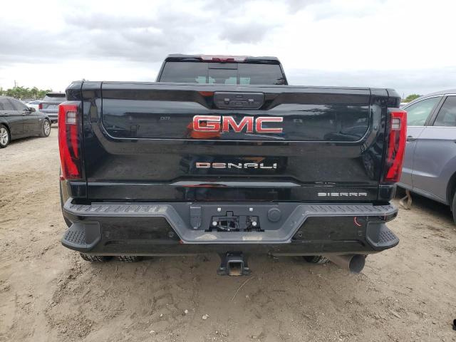 Photo 5 VIN: 1GT49WEY0RF138091 - GMC SIERRA 