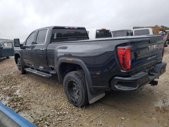 Photo 1 VIN: 1GT49WEY2LF261706 - GMC SIERRA K35 