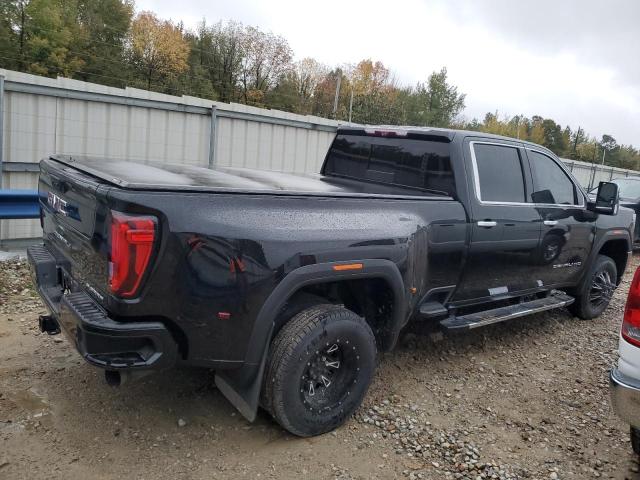 Photo 2 VIN: 1GT49WEY2LF261706 - GMC SIERRA K35 