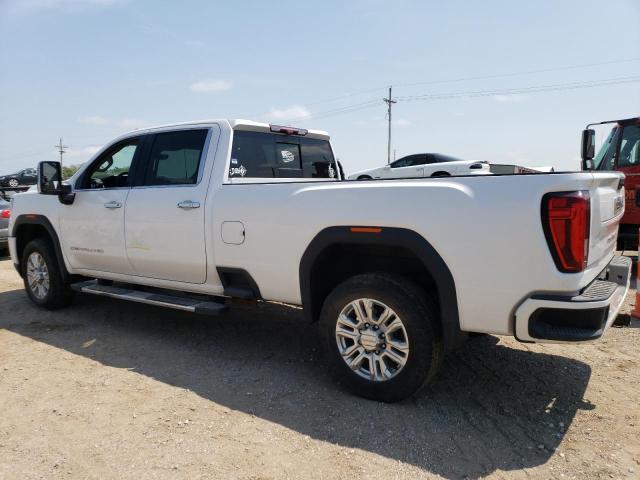 Photo 1 VIN: 1GT49WEY2LF317238 - GMC SIERRA K35 