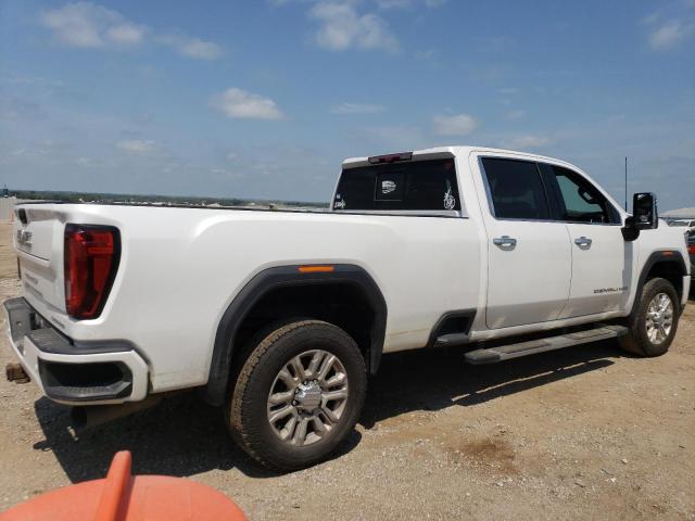 Photo 2 VIN: 1GT49WEY2LF317238 - GMC SIERRA K35 