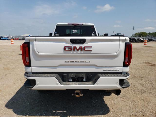 Photo 5 VIN: 1GT49WEY2LF317238 - GMC SIERRA K35 