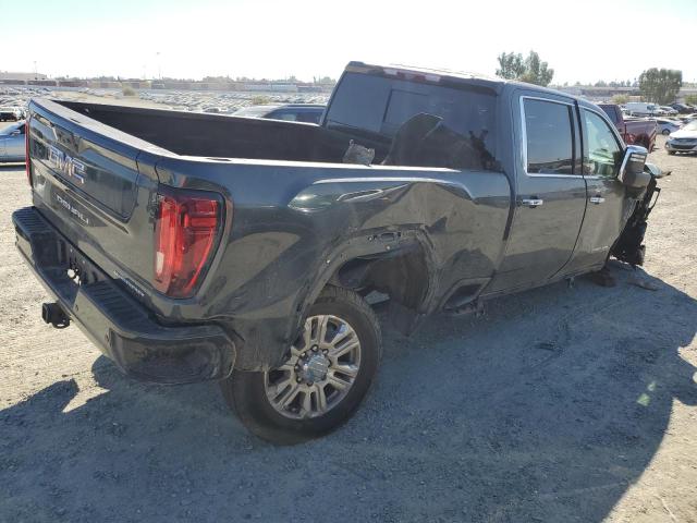 Photo 2 VIN: 1GT49WEY2NF136059 - GMC SIERRA K35 