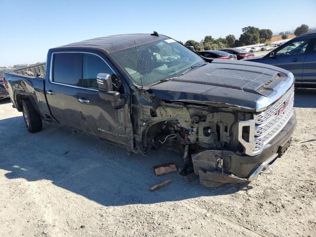 Photo 3 VIN: 1GT49WEY2NF136059 - GMC SIERRA K35 