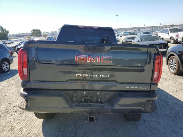 Photo 5 VIN: 1GT49WEY2NF136059 - GMC SIERRA K35 