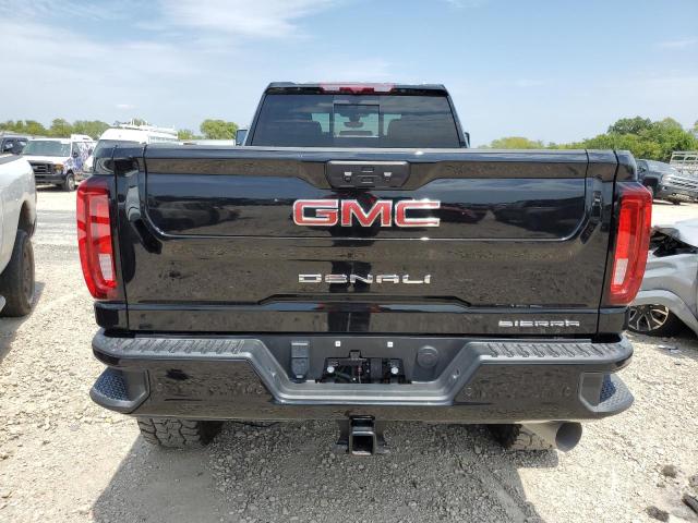 Photo 5 VIN: 1GT49WEY2PF200538 - GMC SIERRA K35 