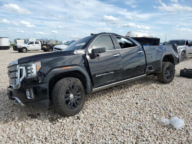 Photo 0 VIN: 1GT49WEY3MF243345 - GMC SIERRA 