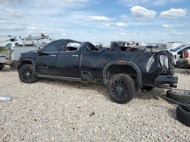 Photo 1 VIN: 1GT49WEY3MF243345 - GMC SIERRA 