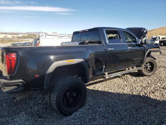 Photo 2 VIN: 1GT49WEY3MF296109 - GMC SIERRA K35 