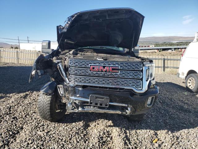 Photo 4 VIN: 1GT49WEY3MF296109 - GMC SIERRA K35 