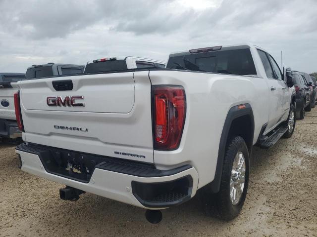 Photo 2 VIN: 1GT49WEY3NF313587 - GMC SIERRA K35 