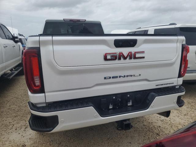 Photo 5 VIN: 1GT49WEY3NF313587 - GMC SIERRA K35 