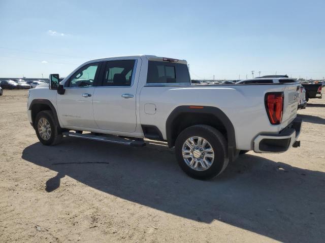 Photo 1 VIN: 1GT49WEY5LF187598 - GMC SIERRA 