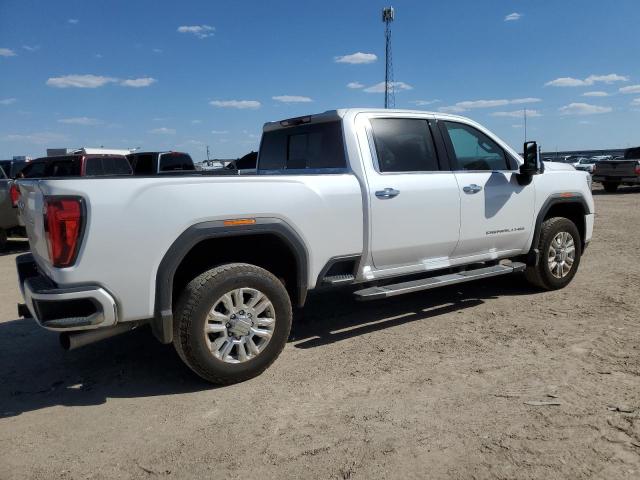 Photo 2 VIN: 1GT49WEY5LF187598 - GMC SIERRA 