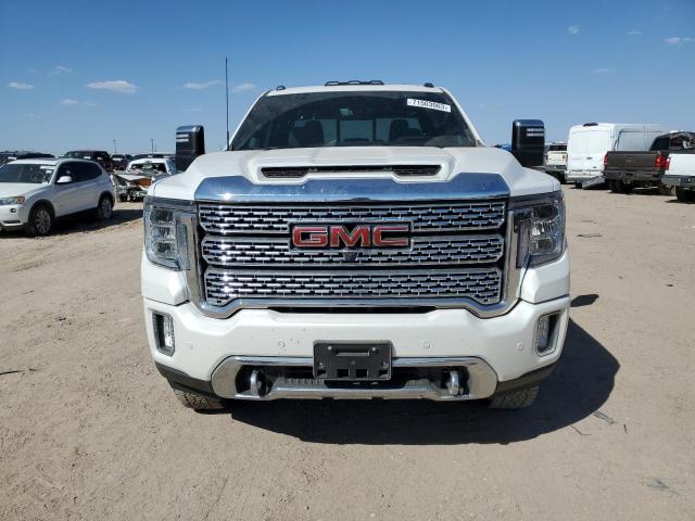 Photo 4 VIN: 1GT49WEY5LF187598 - GMC SIERRA 