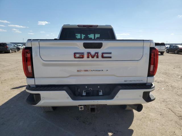 Photo 5 VIN: 1GT49WEY5LF187598 - GMC SIERRA 