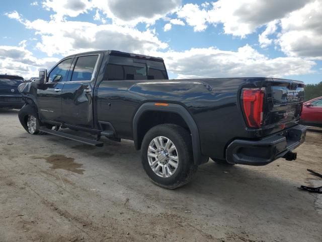 Photo 1 VIN: 1GT49WEY5MF100056 - GMC SIERRA K35 