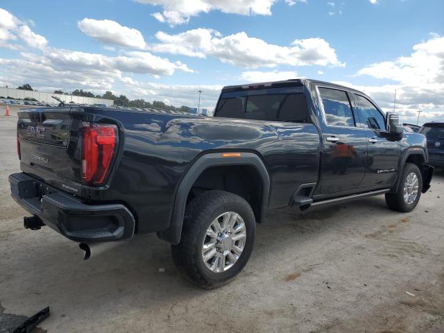 Photo 2 VIN: 1GT49WEY5MF100056 - GMC SIERRA K35 