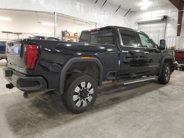 Photo 2 VIN: 1GT49WEY5RF308915 - GMC SIERRA K35 