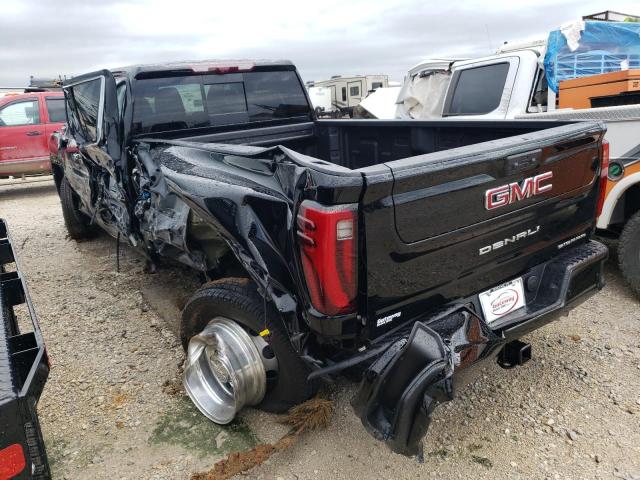 Photo 1 VIN: 1GT49WEY5RF357208 - GMC SIERRA 