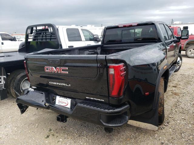 Photo 2 VIN: 1GT49WEY5RF357208 - GMC SIERRA 