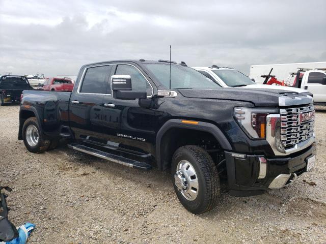 Photo 3 VIN: 1GT49WEY5RF357208 - GMC SIERRA 