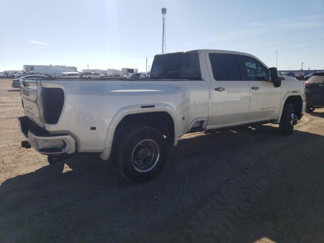 Photo 2 VIN: 1GT49WEY6PF149500 - GMC SIERRA 