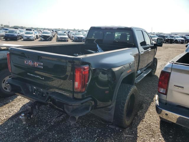 Photo 3 VIN: 1GT49WEY8MF269228 - GMC SIERRA 