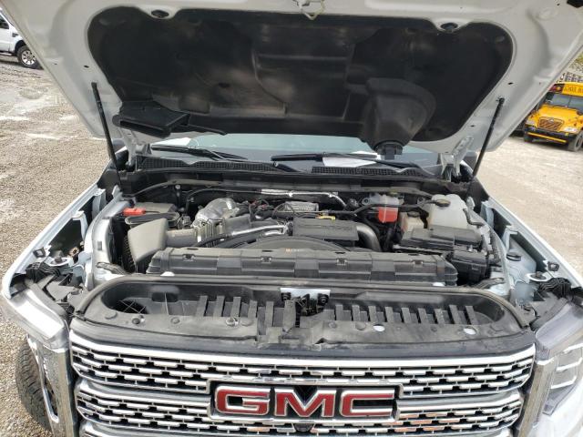 Photo 6 VIN: 1GT49WEY8NF247201 - GMC SIERRA K35 