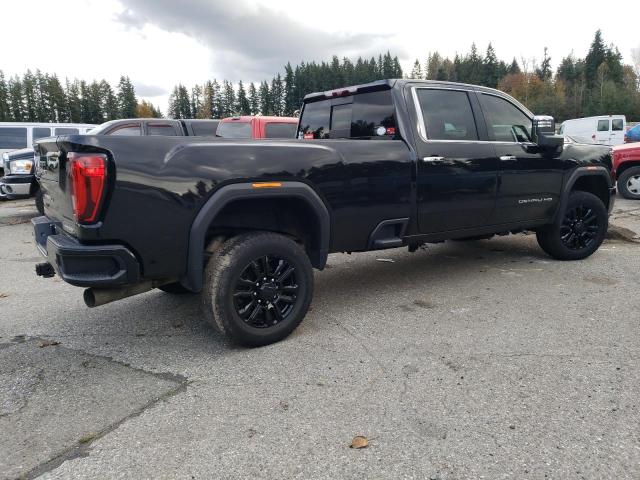 Photo 2 VIN: 1GT49WEY8NF365278 - GMC SIERRA K35 