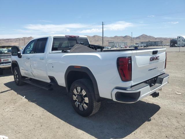 Photo 1 VIN: 1GT49WEY8RF208808 - GMC SIERRA 