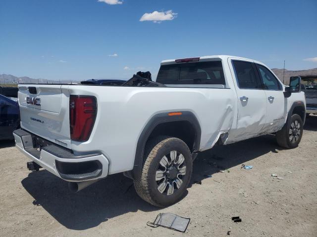 Photo 2 VIN: 1GT49WEY8RF208808 - GMC SIERRA 