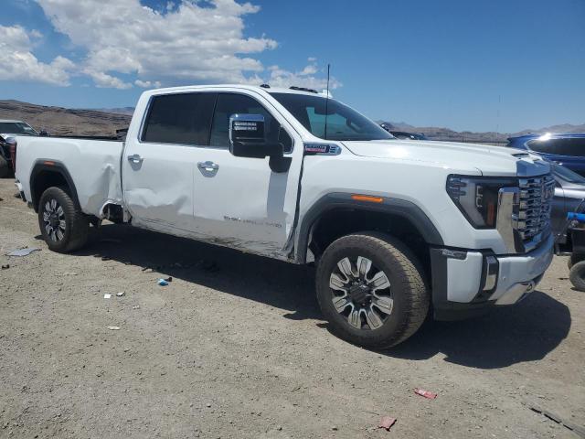 Photo 3 VIN: 1GT49WEY8RF208808 - GMC SIERRA 