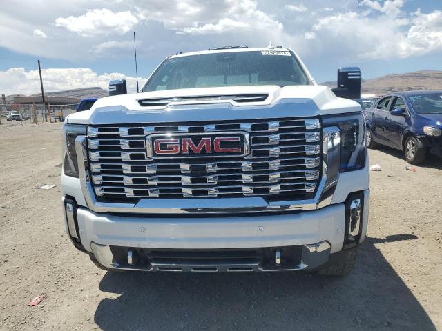 Photo 4 VIN: 1GT49WEY8RF208808 - GMC SIERRA 