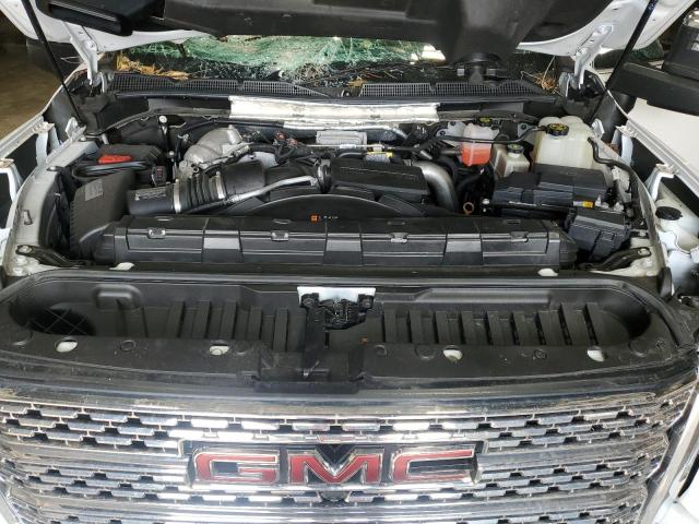 Photo 10 VIN: 1GT49WEY9LF237483 - GMC SIERRA K35 