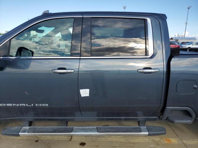 Photo 11 VIN: 1GT49WEY9LF305622 - GMC SIERRA K35 