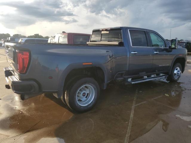 Photo 2 VIN: 1GT49WEY9LF305622 - GMC SIERRA K35 