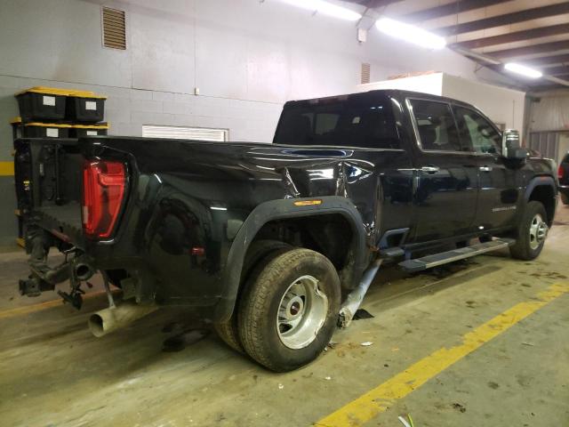 Photo 2 VIN: 1GT49WEY9LF338717 - GMC SIERRA 