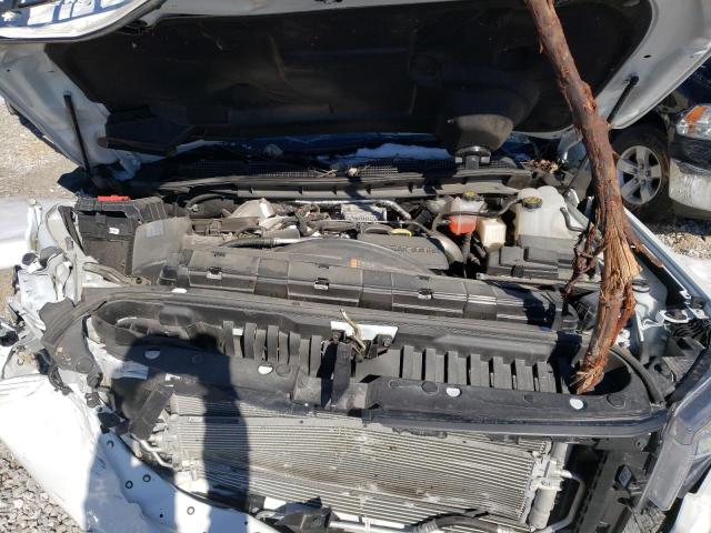 Photo 6 VIN: 1GT49WEY9MF166643 - GMC SIERRA K35 